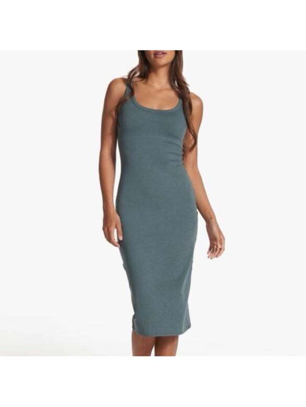 Vuori halo dress size S